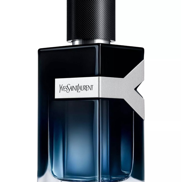 Yves Saint Laurent Other - Yves Saint Laurent Y EAU DE PARFUM 100ML